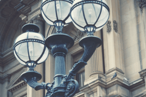 What New York State Labor Law Says About Jury Duty What New York State Labor Law Says About Jury Duty